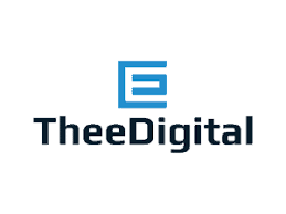 TheeDigital